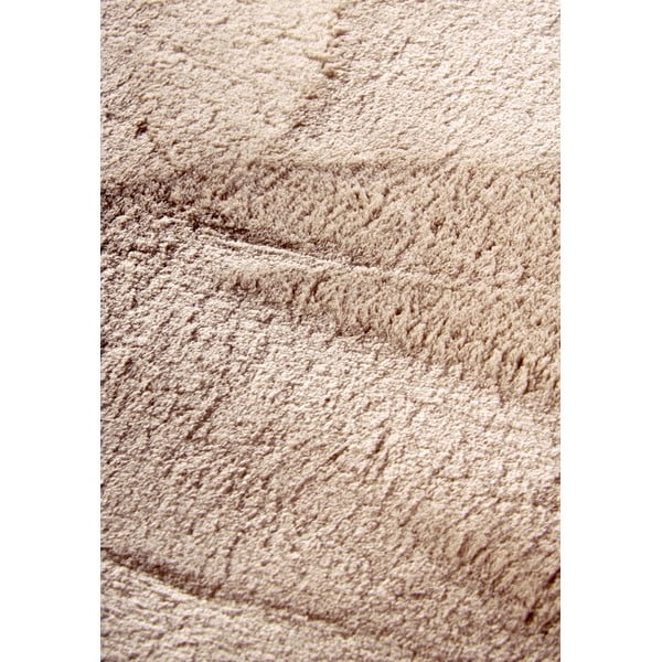 Krémový koberec 80x150 cm Leon – Villeroy&Boch-image-3