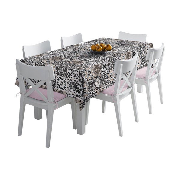 Obrus 140x180 cm - Mila Home