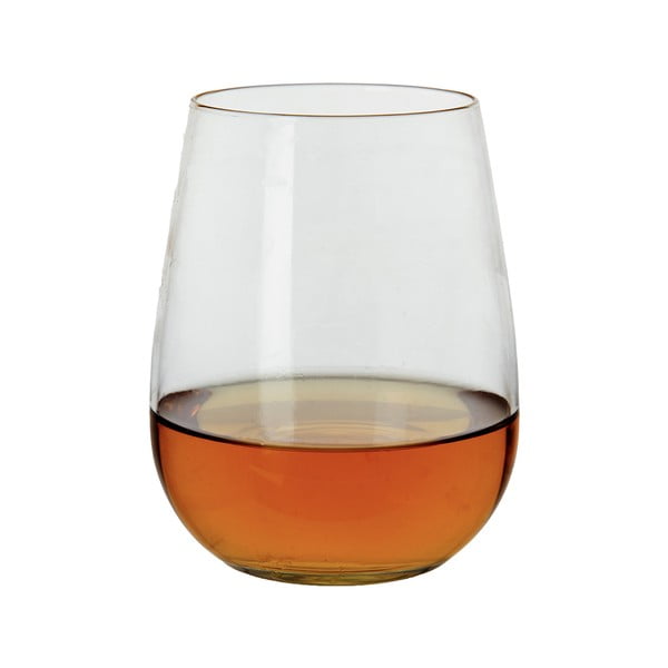 Poháre na víno v súprave 6 ks 475 ml Gaia – Orion-image-3