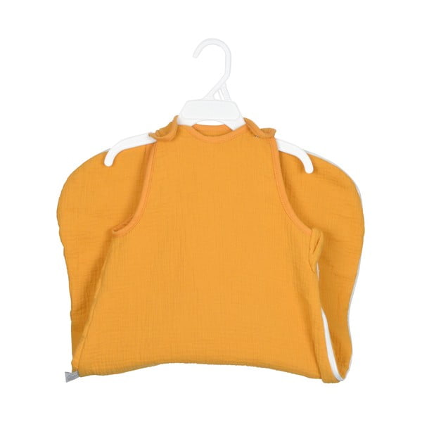 Detský spací vak – Bébé Douceur-image-2