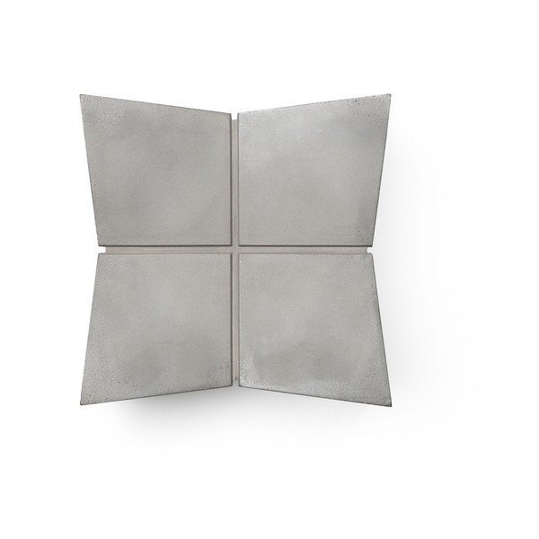 Betónová stolička Lyon Béton Bridge-image-4