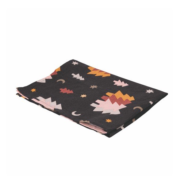 Vianočné bavlnené utierky v súprave 2 ks 70x45 cm Nude Xmas - VDE Tivoli 1996-image-2