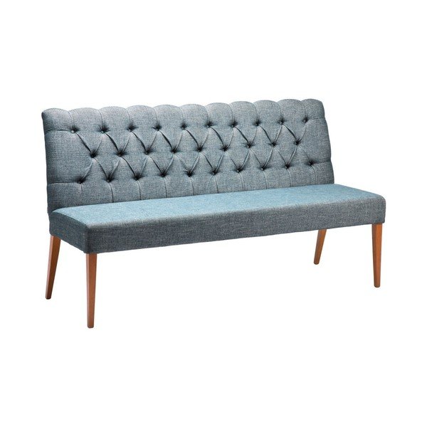 Pohovka Kare Design Bench-image-1