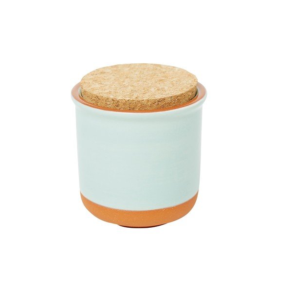 Sada 4 koreničiek Jamie Oliver Mini-image-2