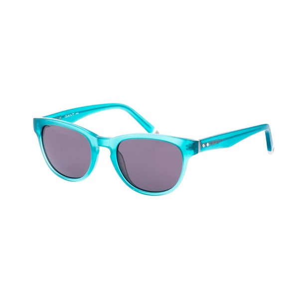 Dámske slnečné okuliare GANT Turquoise