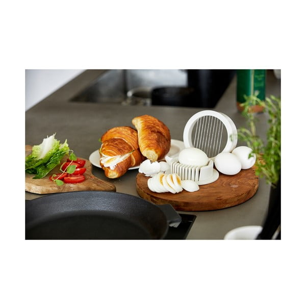Krájač na vajcia Singles - Zone-image-3