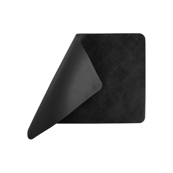 Prestieranie z umelej kože 30x45 cm Edson – ZicZac-image-1