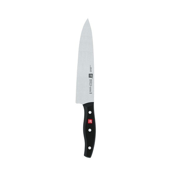 Kuchársky nôž Zwilling Twin Pollux, 20 cm