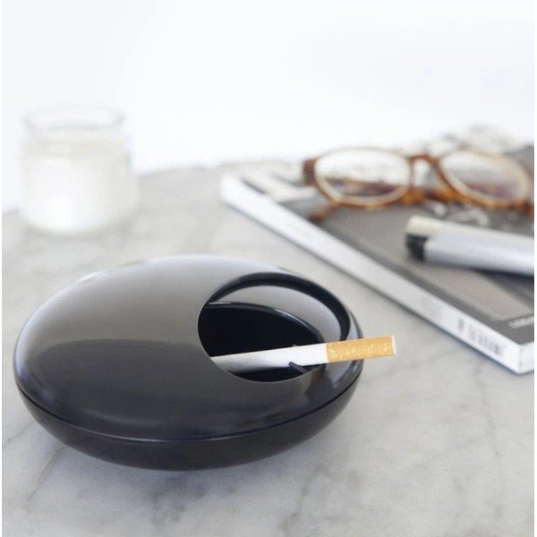 Popolník Pebble - Balvi-image-1