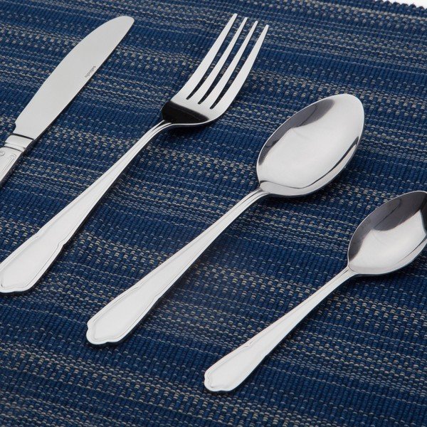 16-dielna sada príborov Sabichi Columbus-image-1