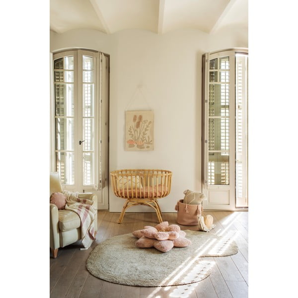 Detská tapiséria Magic Pond – Lorena Canals-image-4