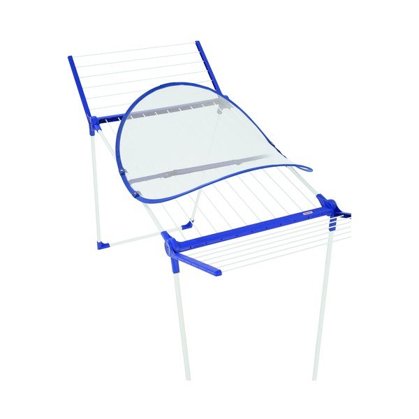 Sieťka na sušenie jemnej bielizne LEIFHEIT Sensitive Air-image-2