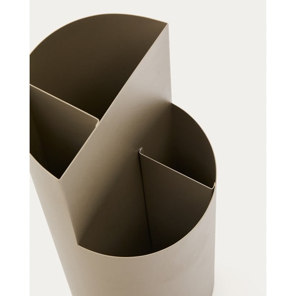 Stojan na dáždniky Atin – Kave Home-image-3