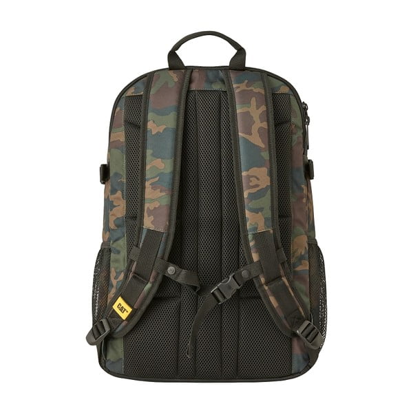 Batoh Millenial Classic Barry - Caterpillar-image-3