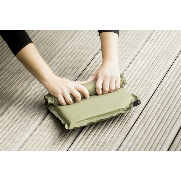 Termo vankúš 37x28.5 cm - Maximex-image-2