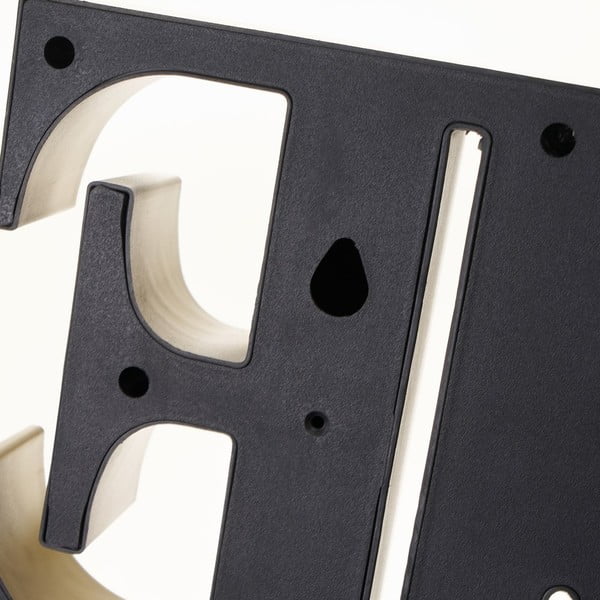 Stolové hodiny Home – Casa Selección-image-3