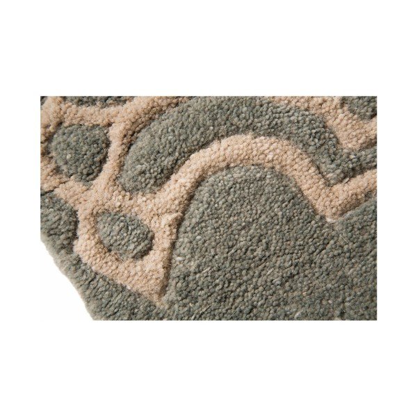 Koberec Flair Rugs Casablanca Duck Egg, 120 x 170 cm-image-2