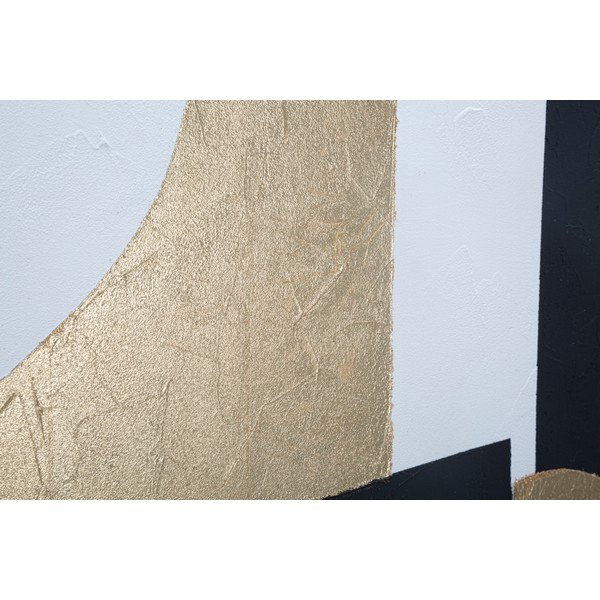 Obraz Mauro Ferretti Obix, 80 x 100 cm-image-3