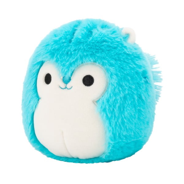 Plyšová hračka Santiago – SQUISHMALLOWS-image-1