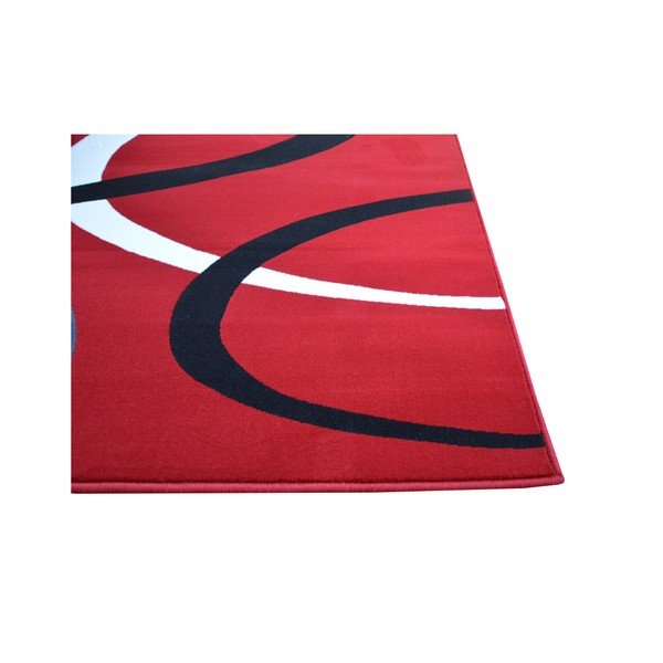 Koberec Webtappeti Estro Lino, 160 × 230 cm-image-1