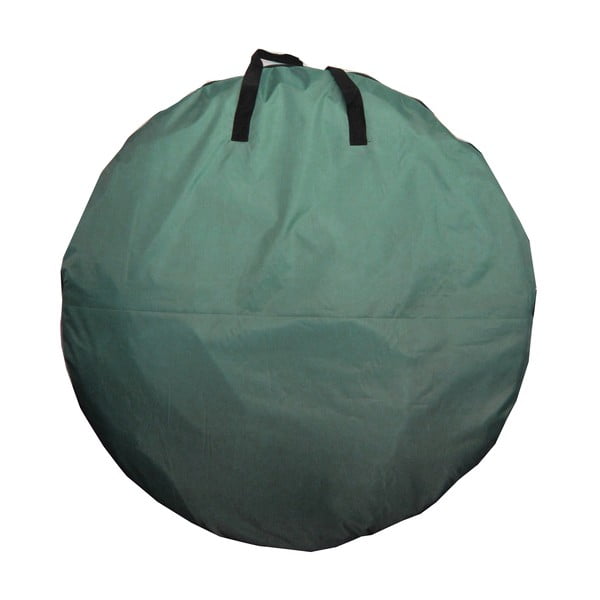 Modrý stan pre 1 Pop-up - Garden Pleasure-image-1