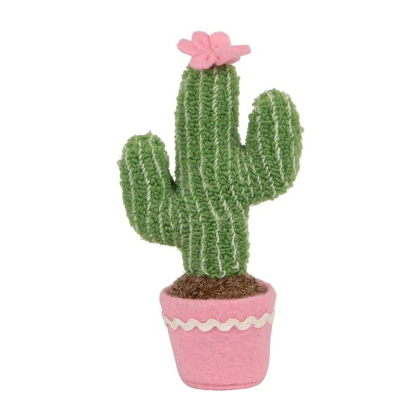 Dekorácia Sass & Belle Mini Pastel Cactus