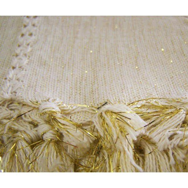 Behúň Rustic, 40x90 cm-image-3