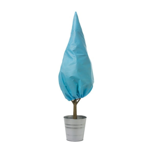 Chránič stromov – Garden Pleasure