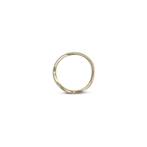 Kovová stolovacia pomôcka 4 ks Charm – S|P Collection-image-3