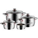 Antikoro súprava riadu 7 ks Quality One – WMF