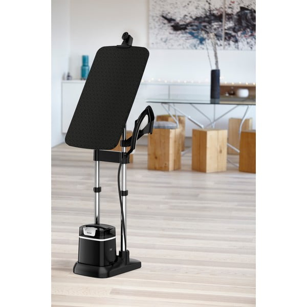 Parný generátor Ixeo+ QT1510E0 – Tefal-image-1