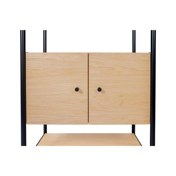 Knižnica Woodman Jugend-image-4