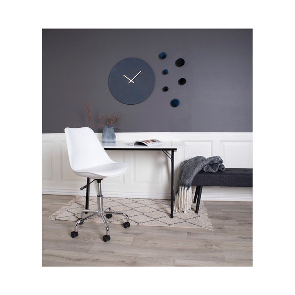 Bavlnený koberec House Nordic Goa, 135 x 65 cm-image-2