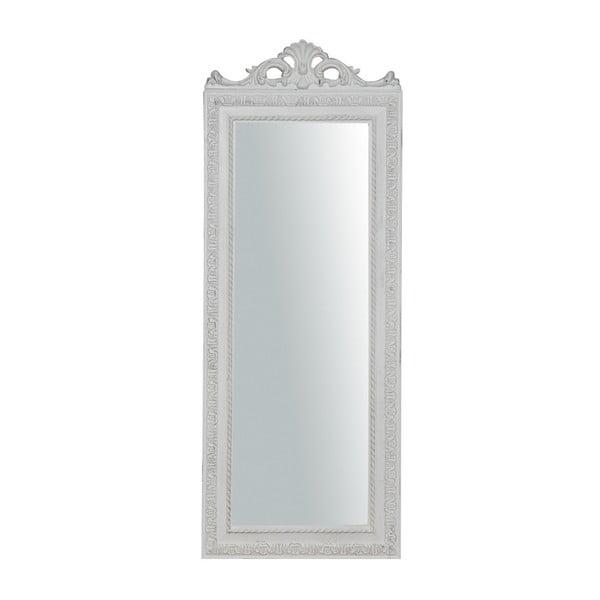 Zrkadlo Crido Consluting Aloys, 35 x 90 cm