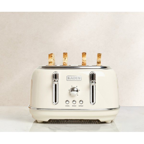 Krémovobiely hriankovač Highclere – Haden-image-3
