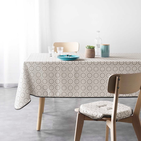 Obrus 150x240 cm Eros – douceur d'intérieur-image-1