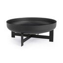 Ohnisko ø 60 cm Efesto – Bizzotto