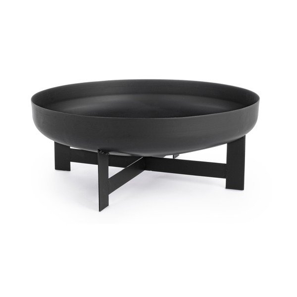 Ohnisko ø 60 cm Efesto – Bizzotto
