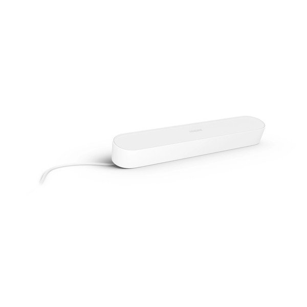 LED inteligentná stolová lampa 7 W Play – Philips Hue-image-3