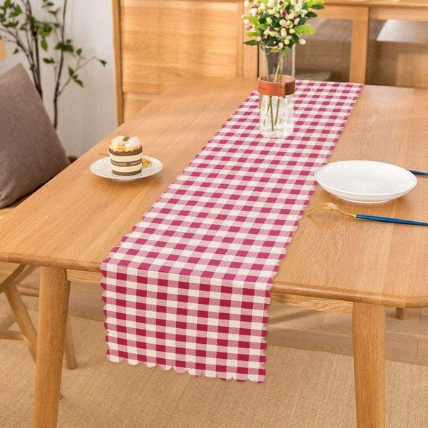Behúň na stôl 40x130 cm – Minimalist Cushion Covers-image-1