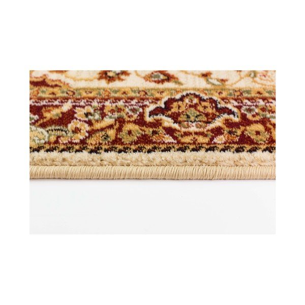 Koberec Universal Noil, 133 × 190 cm-image-1