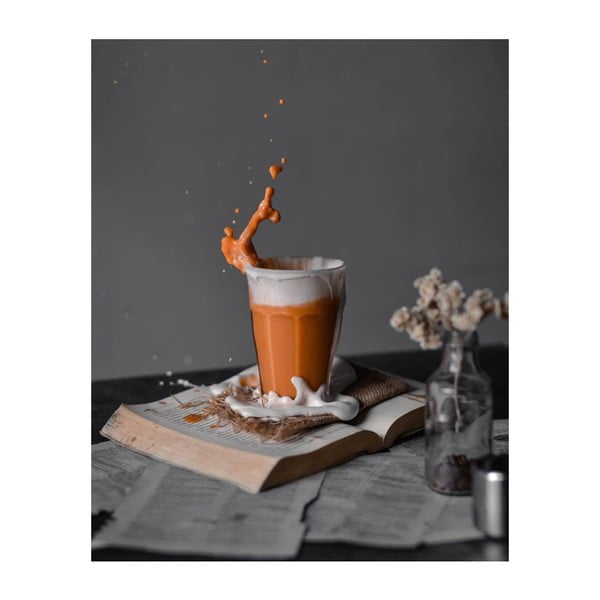 Poháre v súprave 6 ks 500 ml Picardie - Duralex-image-1