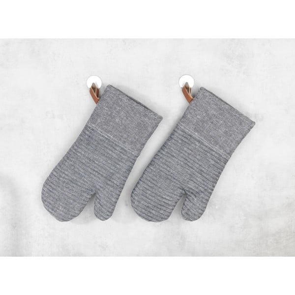 Chňapky v súprave 2 ks Ada - Wenko-image-1