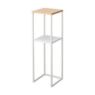 Kovový stojan na kvety Tower – YAMAZAKI