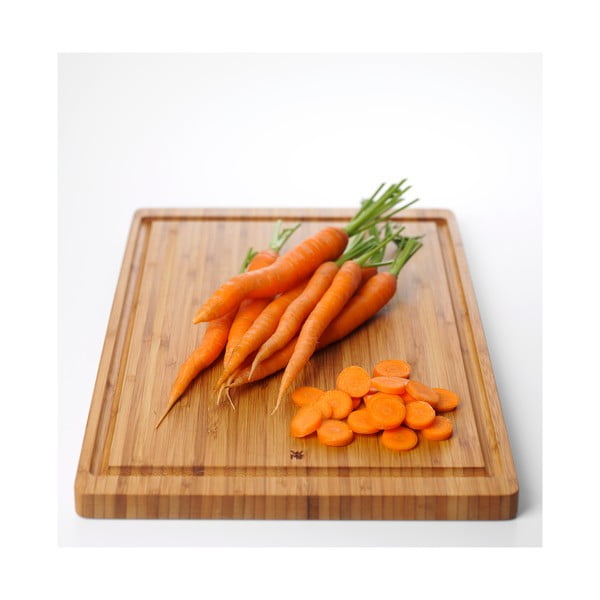 Bambusová doštička WMF, 45 x 30 cm-image-2