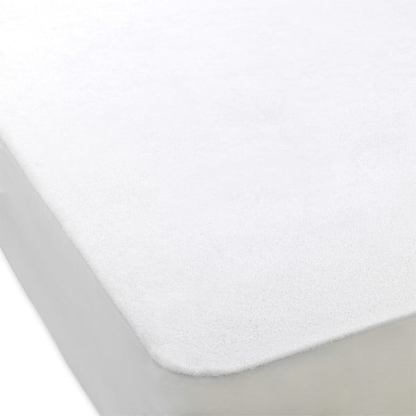 Vodoodolný antialergénny chránič matraca 100x200 cm – Maximex