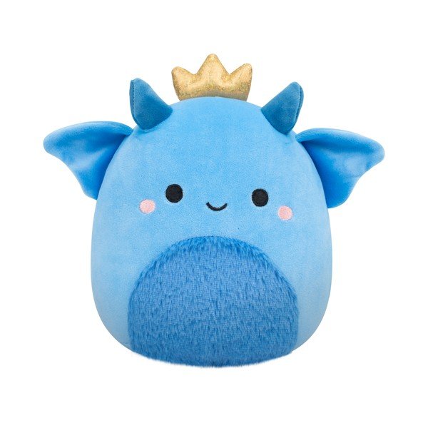 Plyšová hračka Joon – SQUISHMALLOWS