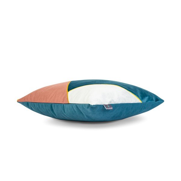 Obliečka na vankúš WeLoveBeds Barcelona, 40 × 60 cm-image-1