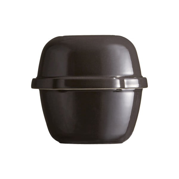 Keramická forma na pečenie chleba 4,5 l – Emile Henry-image-4