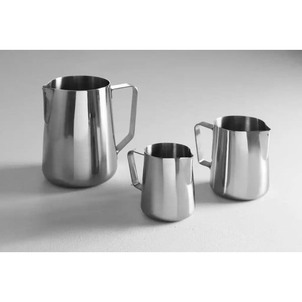 Kávové príslušenstvo z nehrdzavejúcej ocele – Hendi-image-1